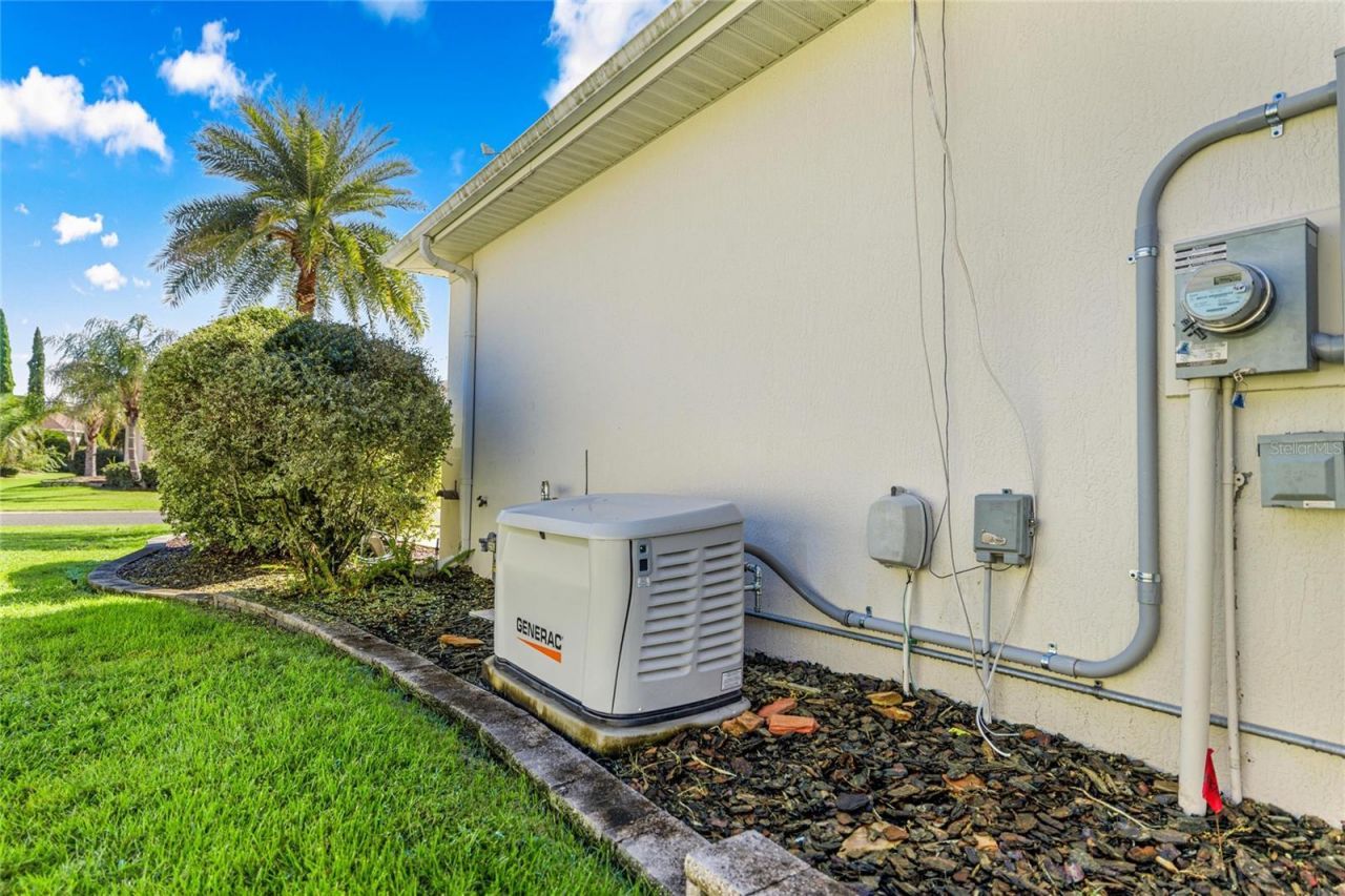 1126 Miona Shores Drive, The Villages, FL 32162 Photo
