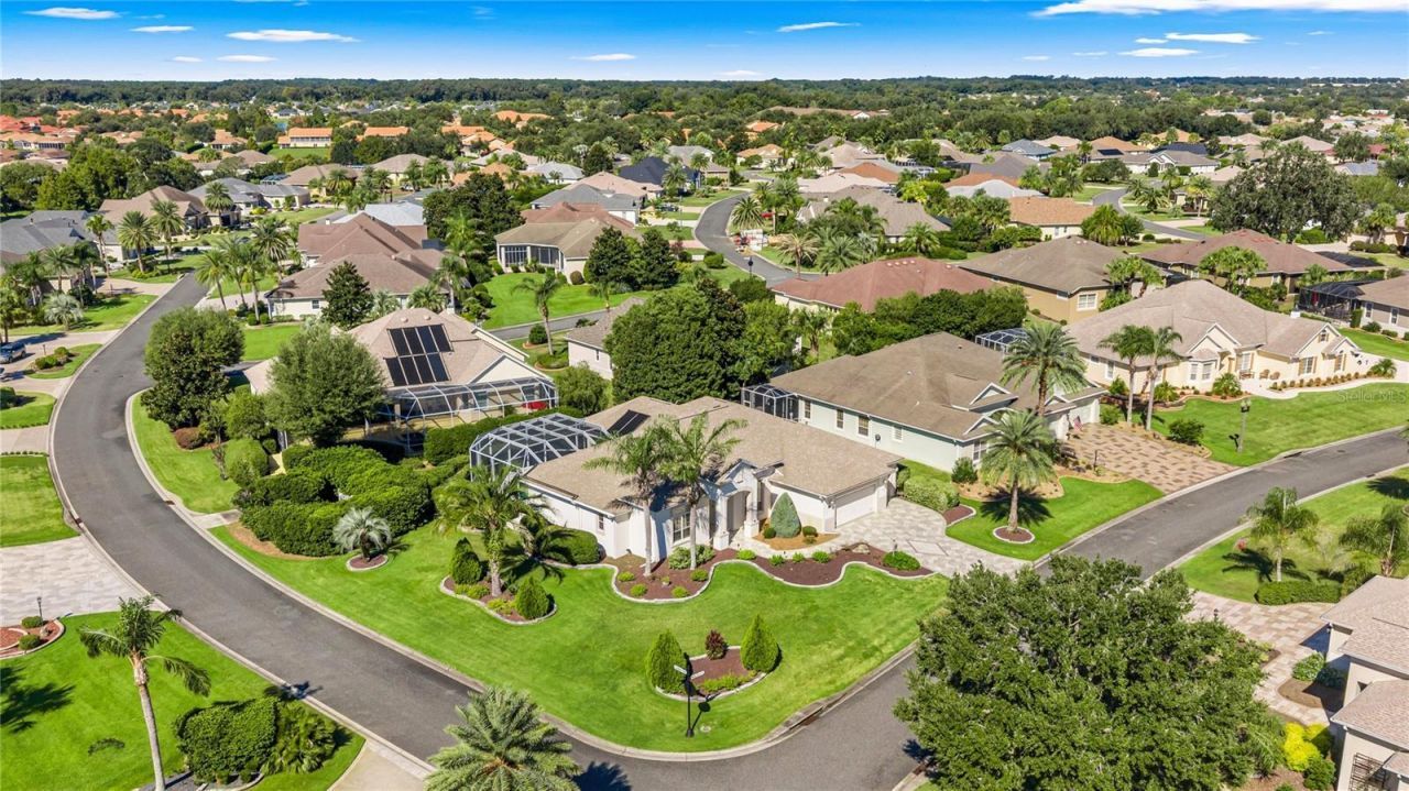1126 Miona Shores Drive, The Villages, FL 32162 Photo