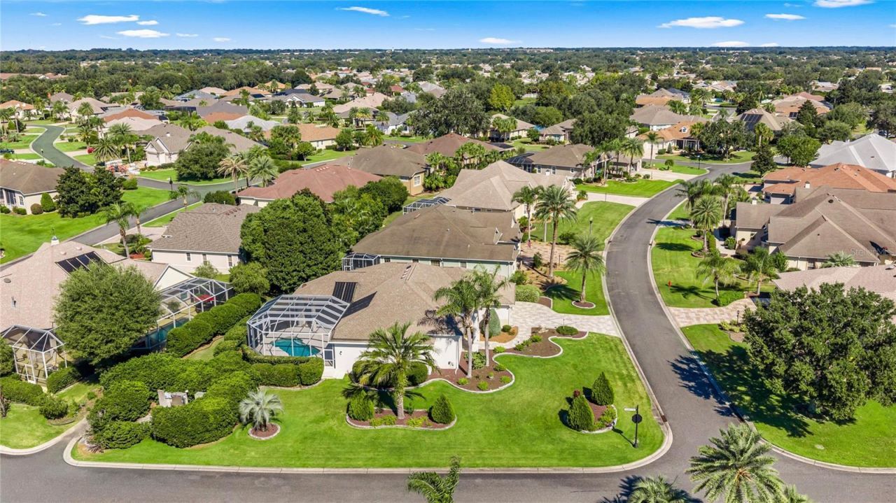 1126 Miona Shores Drive, The Villages, FL 32162 Photo