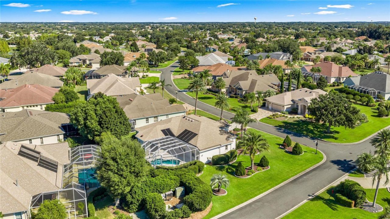 1126 Miona Shores Drive, The Villages, FL 32162 Photo