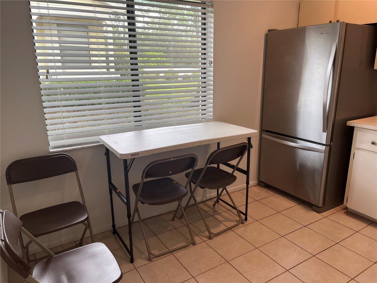8180 Sturbridge Court , Unit C, Weeki Wachee, FL 34613 Photo