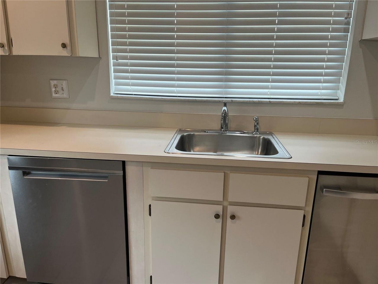 8180 Sturbridge Court , Unit C, Weeki Wachee, FL 34613 Photo