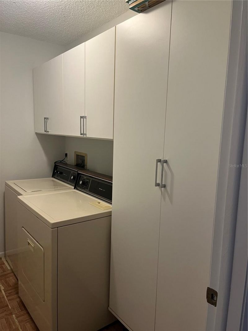 8180 Sturbridge Court , Unit C, Weeki Wachee, FL 34613 Photo