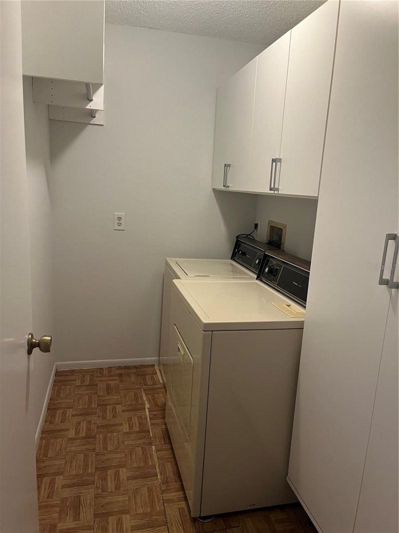 8180 Sturbridge Court , Unit C, Weeki Wachee, FL 34613 Photo