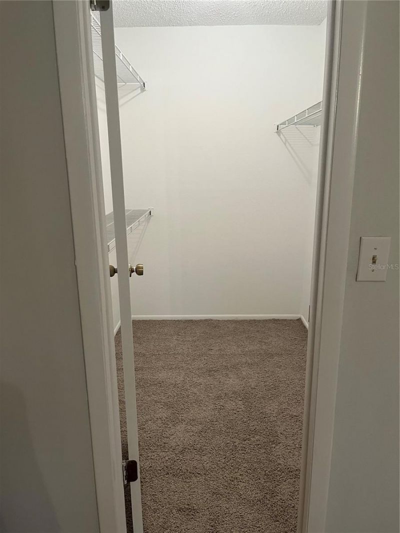 8180 Sturbridge Court , Unit C, Weeki Wachee, FL 34613 Photo