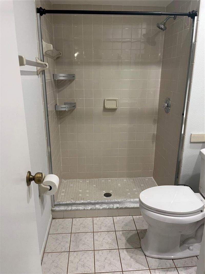 8180 Sturbridge Court , Unit C, Weeki Wachee, FL 34613 Photo