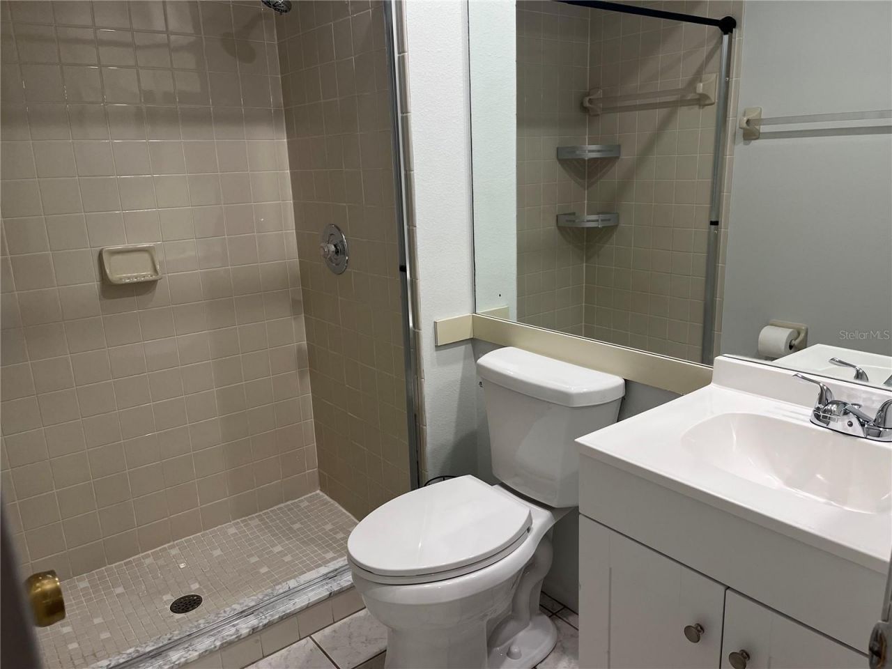 8180 Sturbridge Court , Unit C, Weeki Wachee, FL 34613 Photo