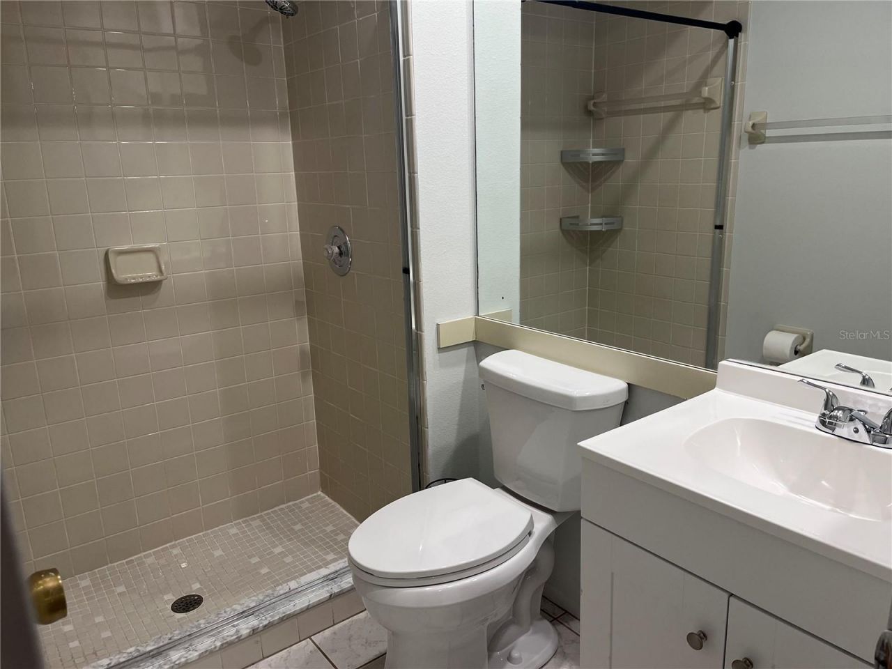 8180 Sturbridge Court , Unit C, Weeki Wachee, FL 34613 Photo