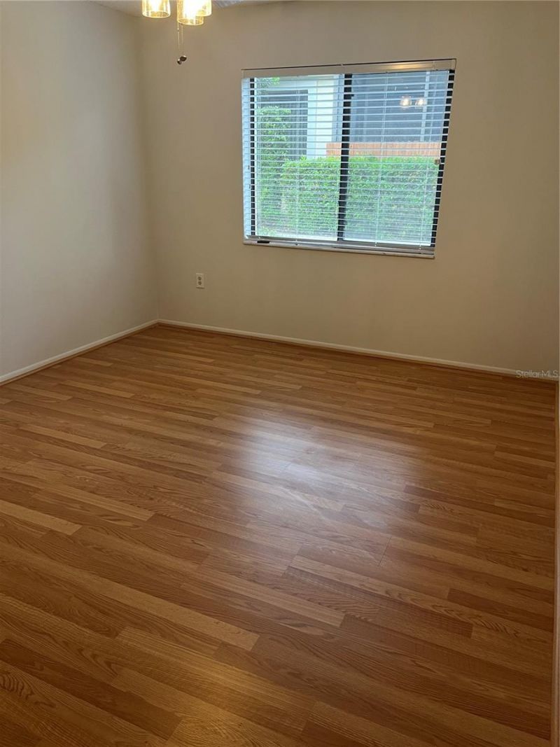 8180 Sturbridge Court , Unit C, Weeki Wachee, FL 34613 Photo