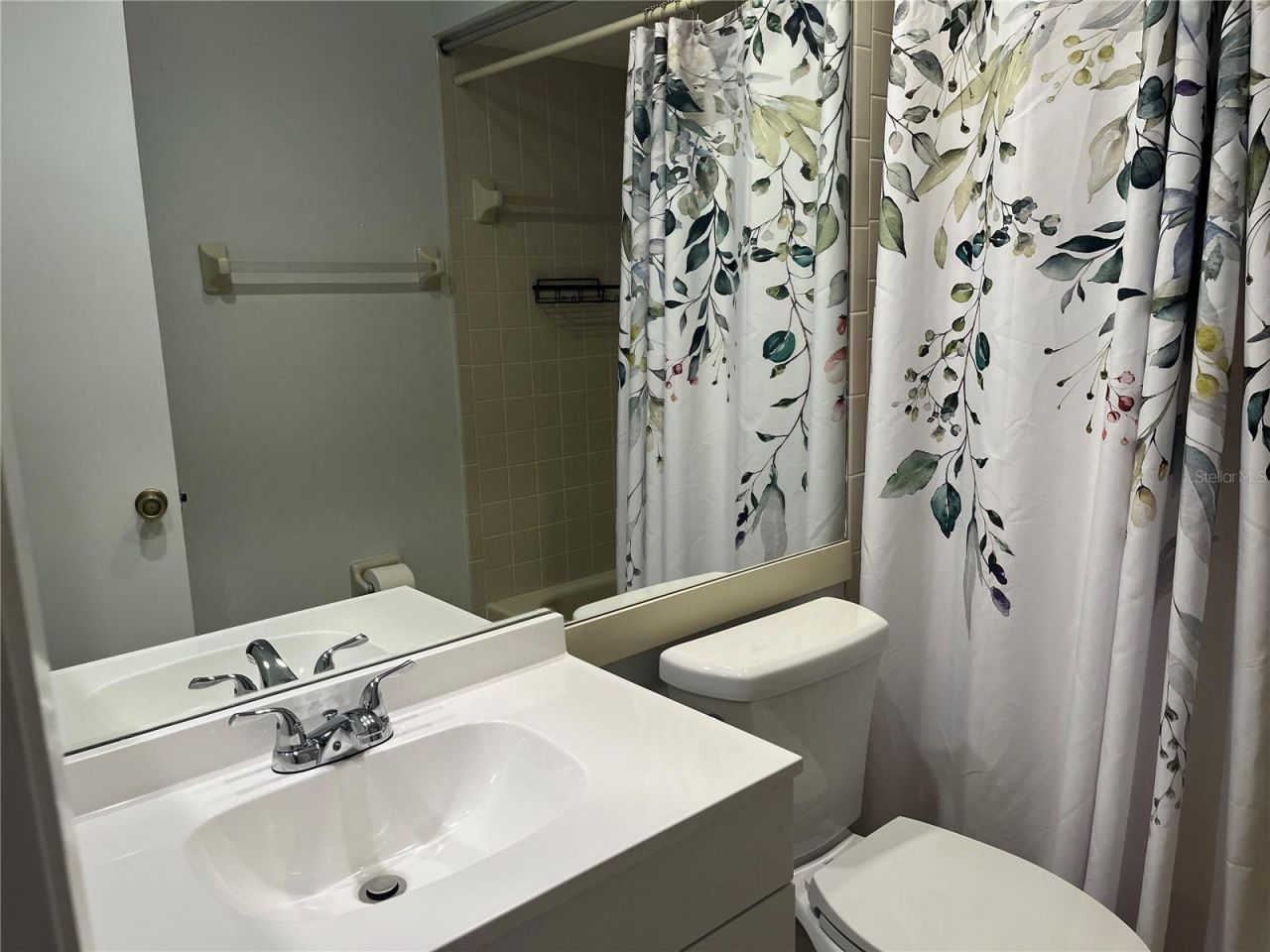 8180 Sturbridge Court , Unit C, Weeki Wachee, FL 34613 Photo