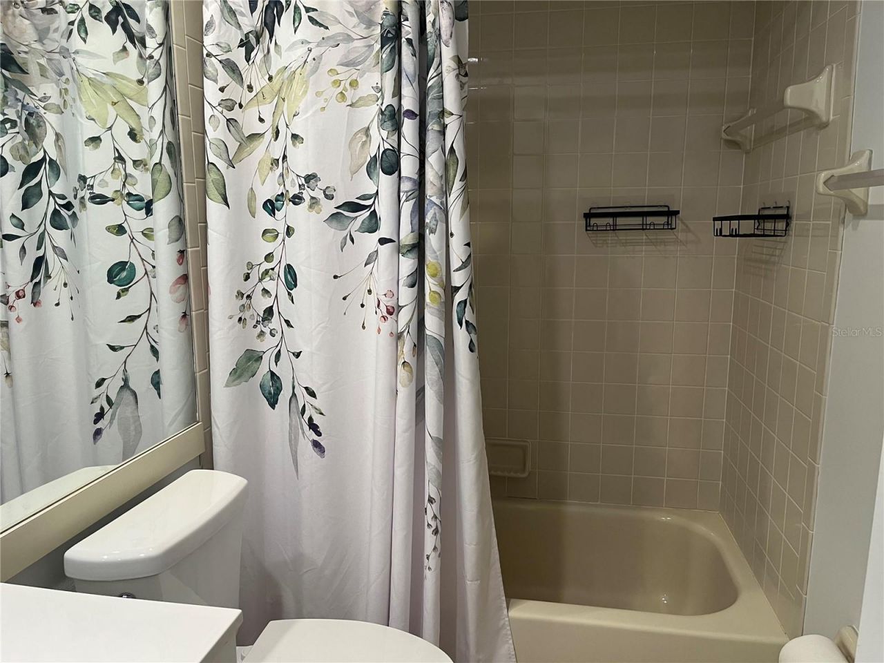 8180 Sturbridge Court , Unit C, Weeki Wachee, FL 34613 Photo