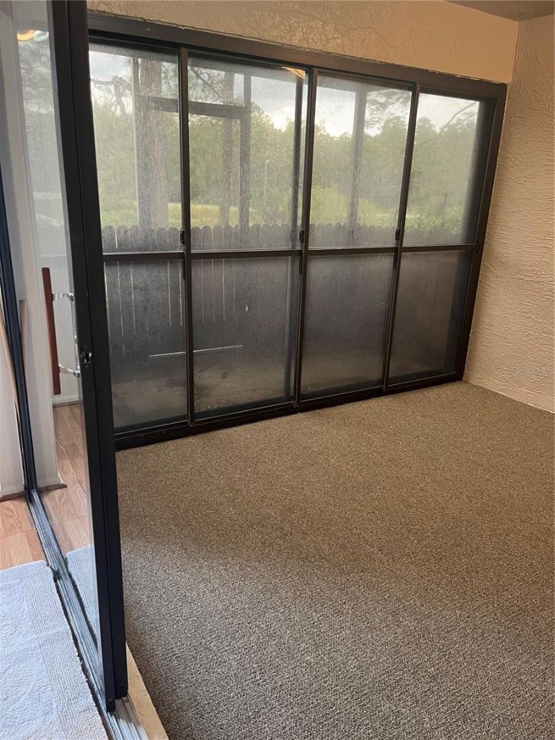 8180 Sturbridge Court , Unit C, Weeki Wachee, FL 34613 Photo