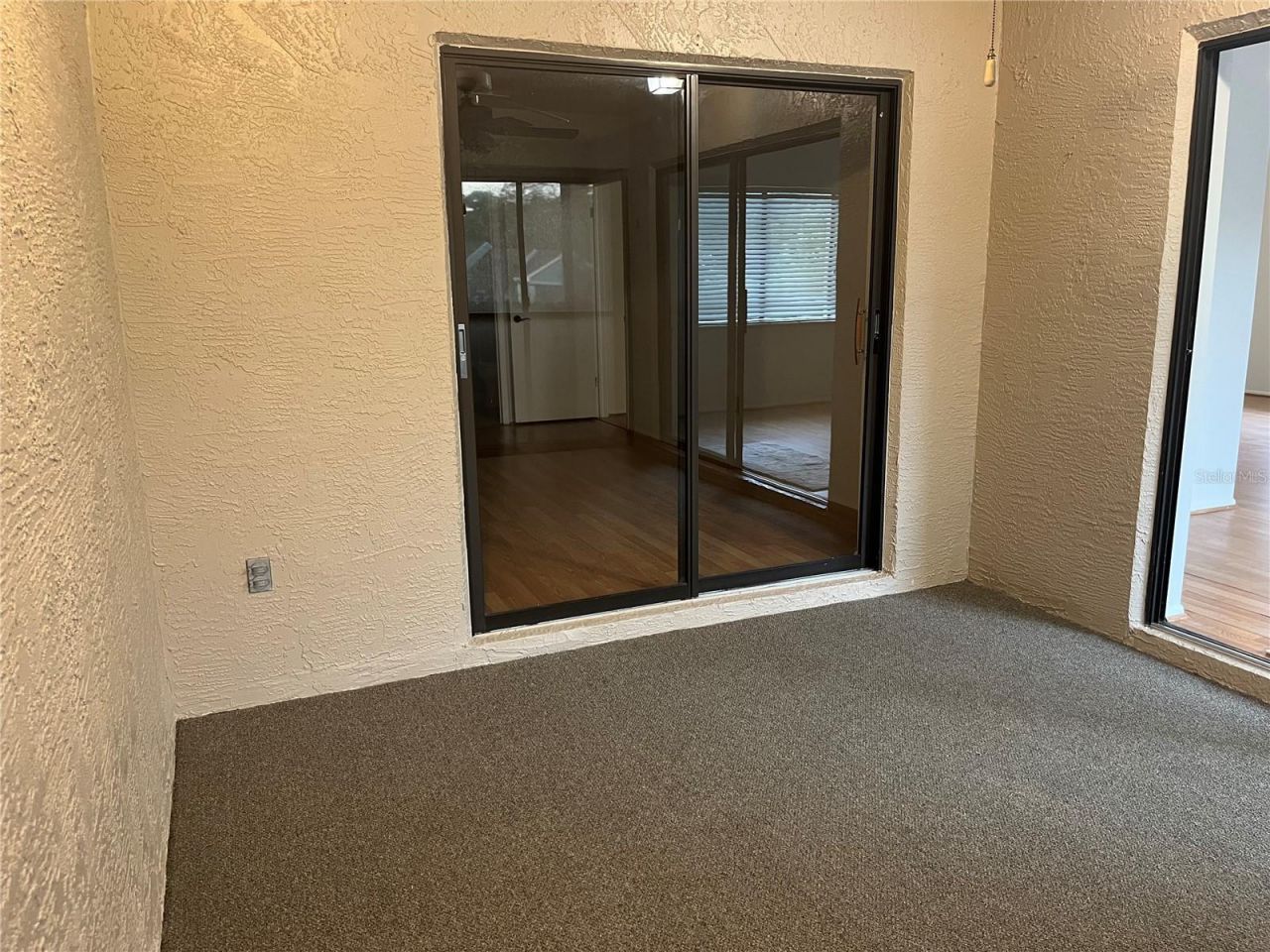 8180 Sturbridge Court , Unit C, Weeki Wachee, FL 34613 Photo