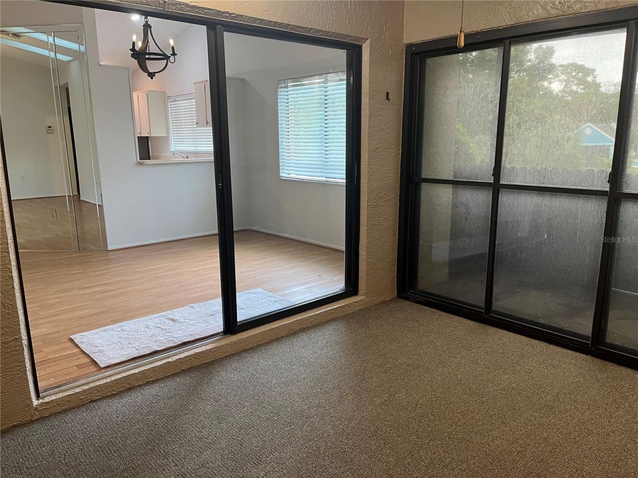 8180 Sturbridge Court , Unit C, Weeki Wachee, FL 34613 Photo