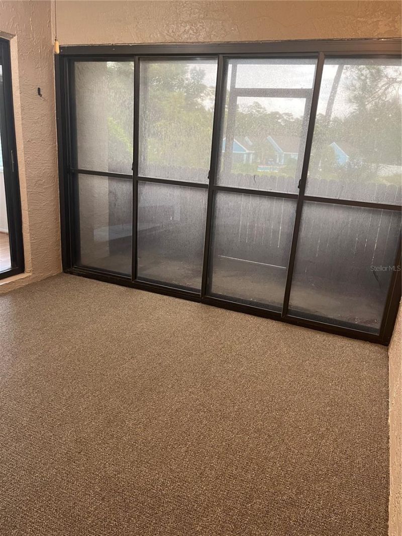 8180 Sturbridge Court , Unit C, Weeki Wachee, FL 34613 Photo