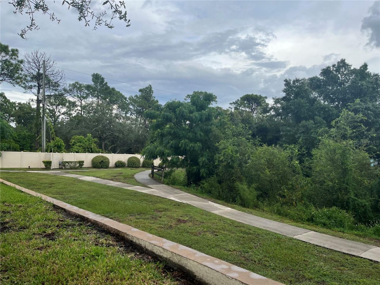 8180 Sturbridge Court , Unit C, Weeki Wachee, FL 34613 Photo
