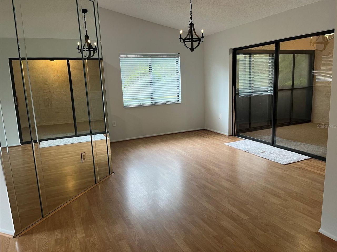 8180 Sturbridge Court , Unit C, Weeki Wachee, FL 34613 Photo