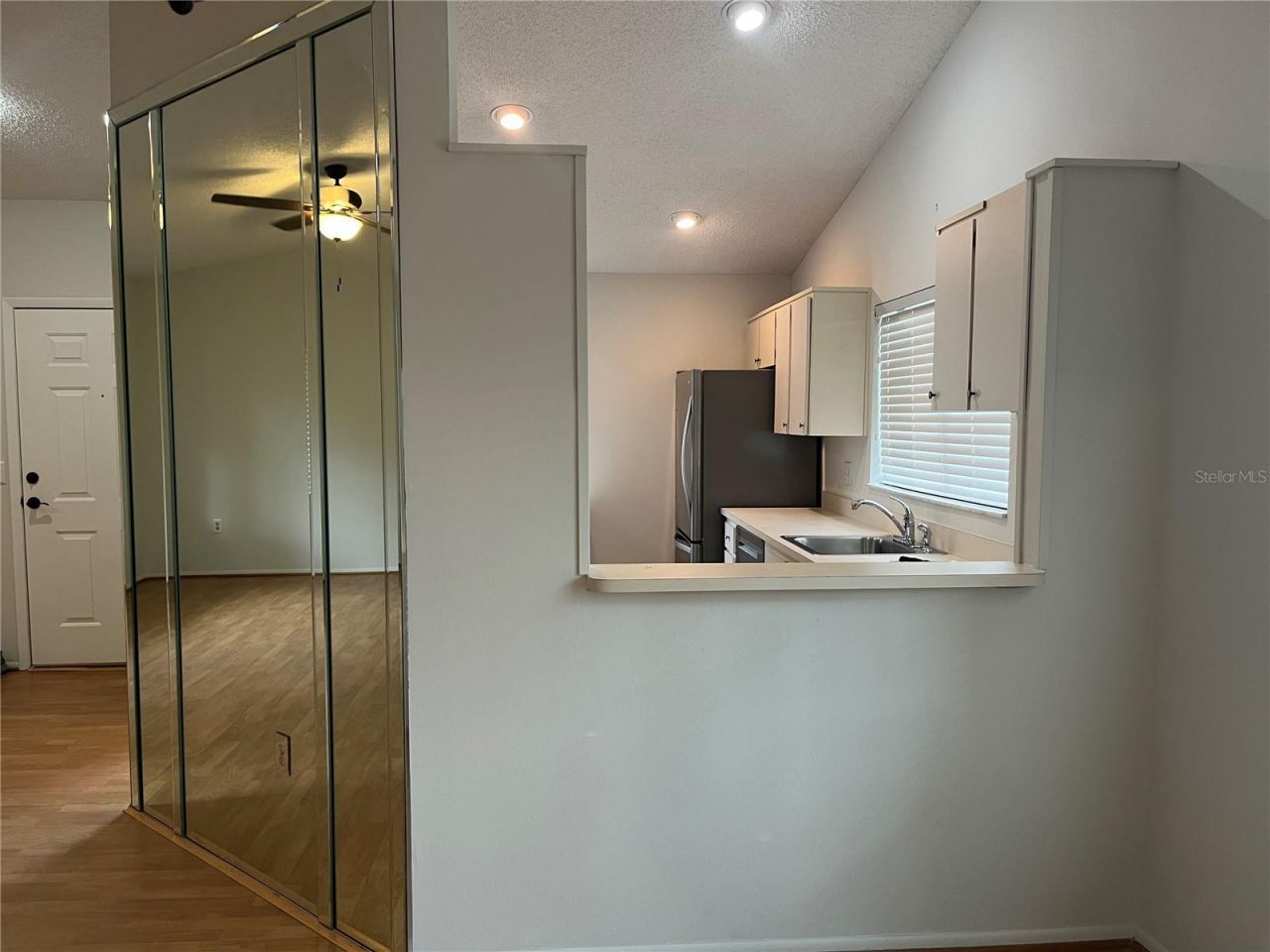 8180 Sturbridge Court , Unit C, Weeki Wachee, FL 34613 Photo