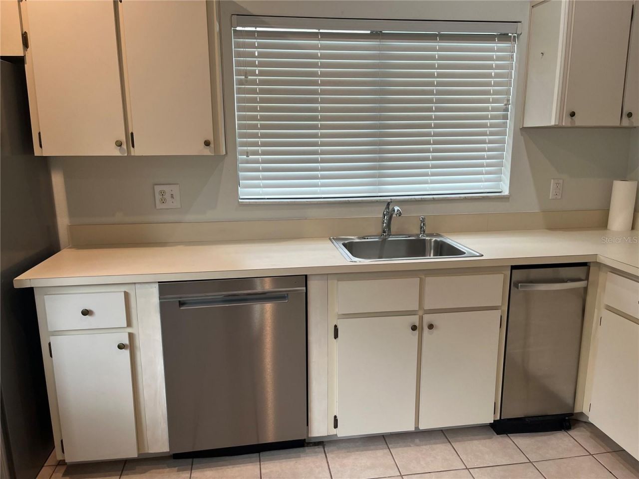 8180 Sturbridge Court , Unit C, Weeki Wachee, FL 34613 Photo