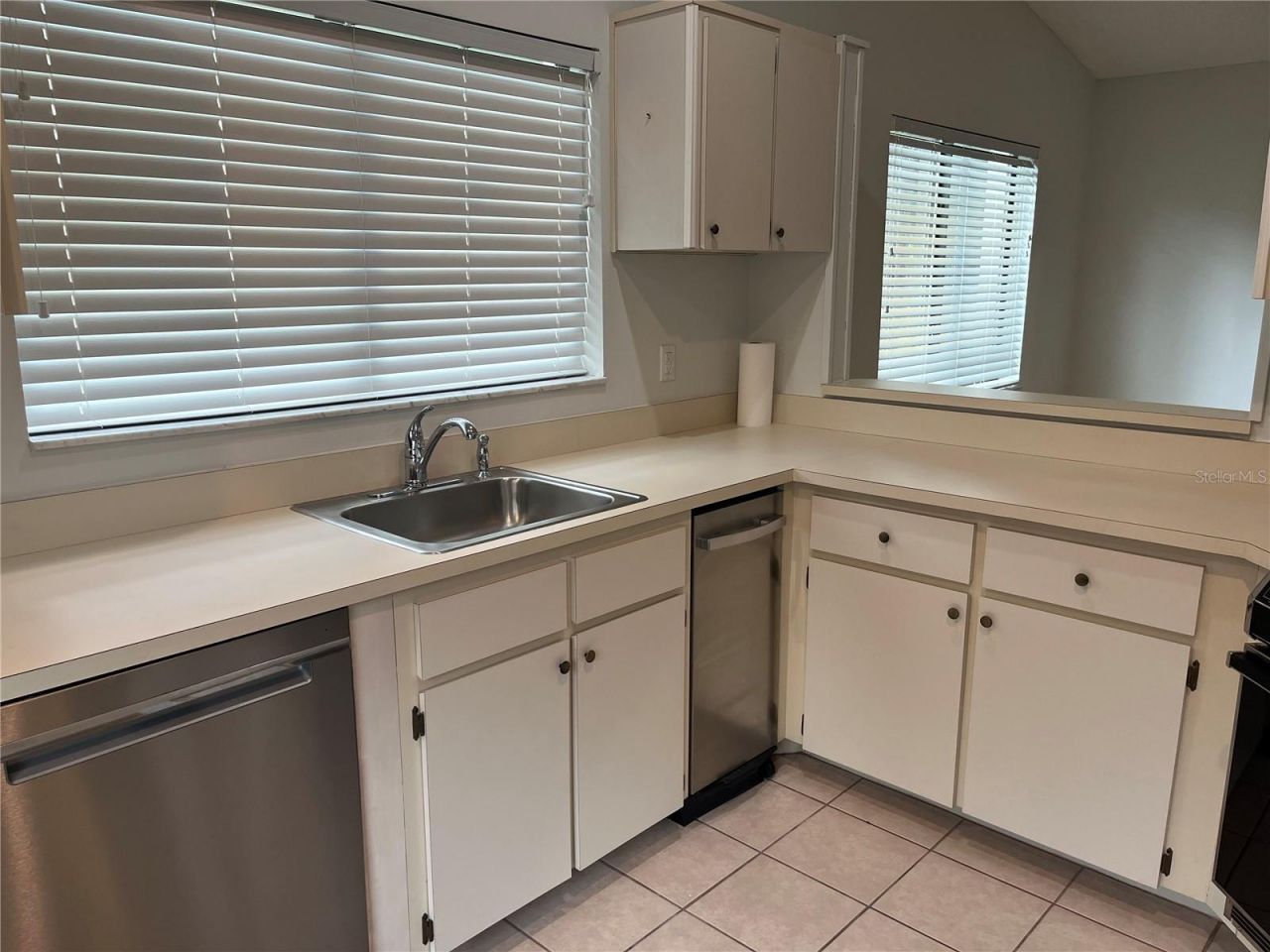 8180 Sturbridge Court , Unit C, Weeki Wachee, FL 34613 Photo