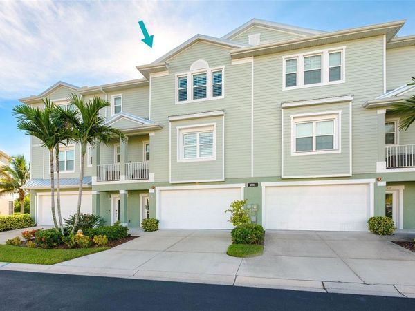 10301 CORAL LANDINGS COURT , Unit 104, PLACIDA, FL 33946