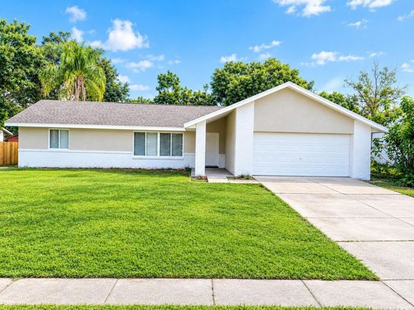 1845 PORTVIEW AVENUE , DELTONA, FL 32738