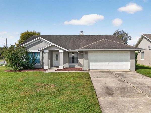 767 TOMLINSON TERRACE, LAKE MARY, FL 32746