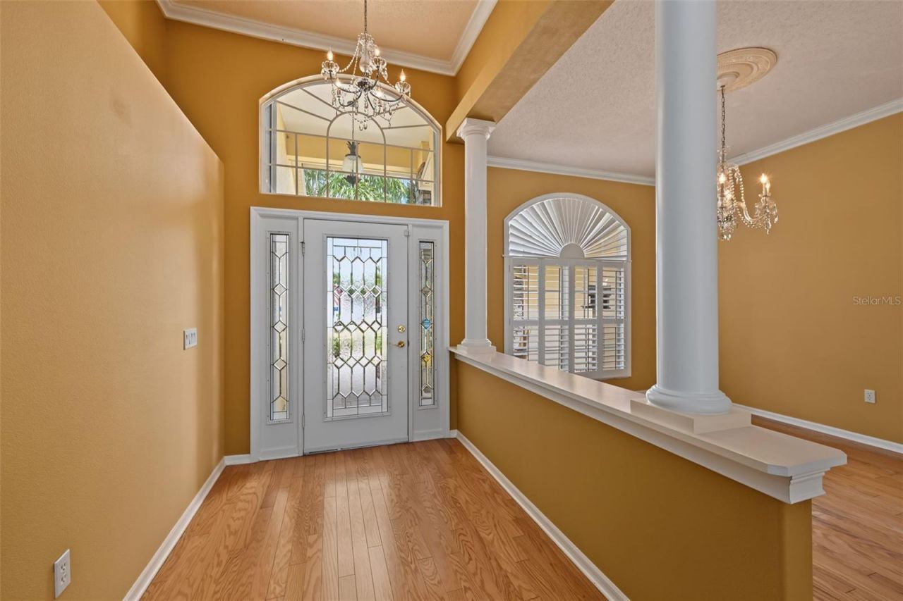 1300 Trimaran Place , Trinity, FL 34655 Photo