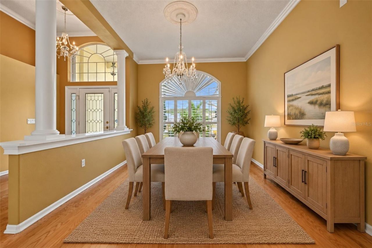 1300 Trimaran Place , Trinity, FL 34655 Photo