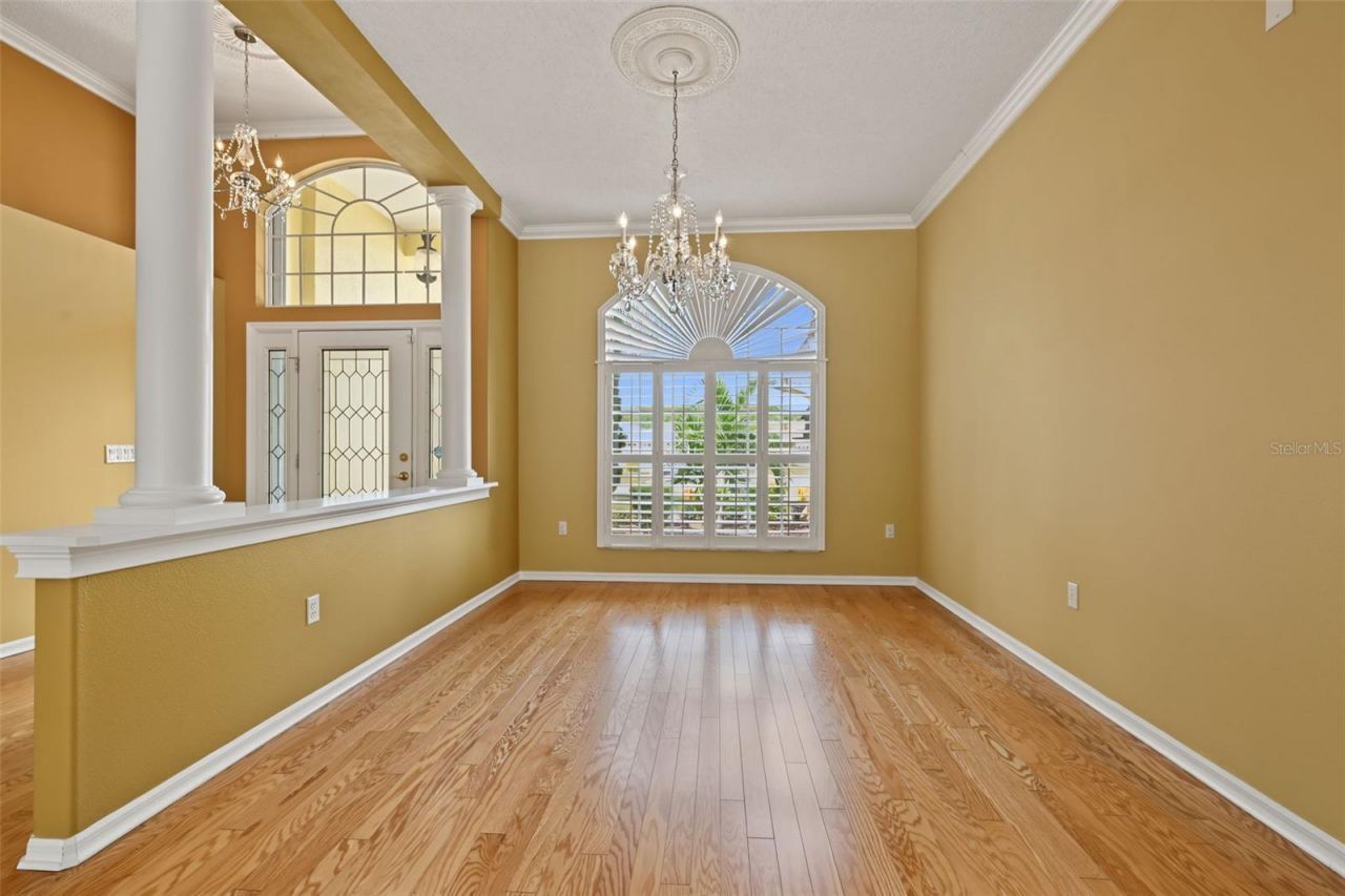 1300 Trimaran Place , Trinity, FL 34655 Photo