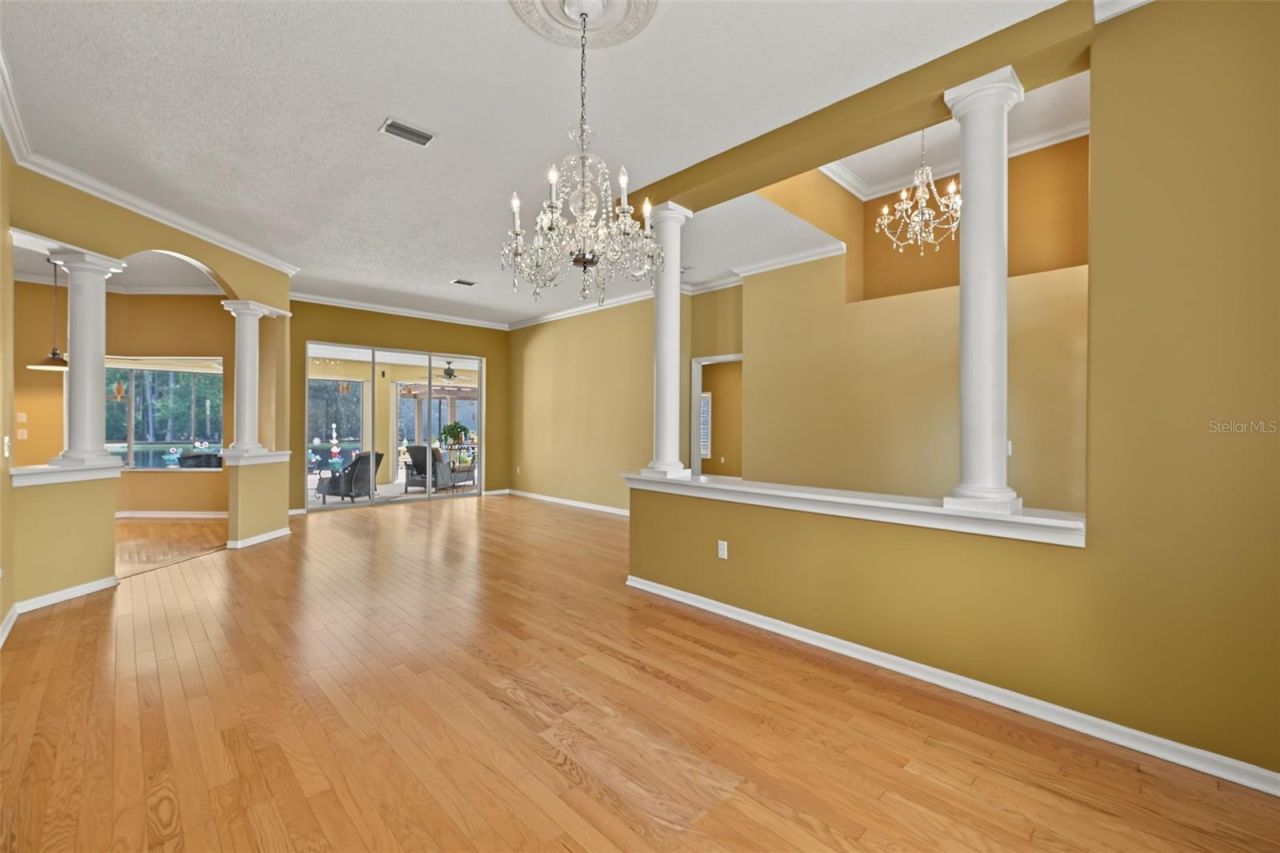 1300 Trimaran Place , Trinity, FL 34655 Photo