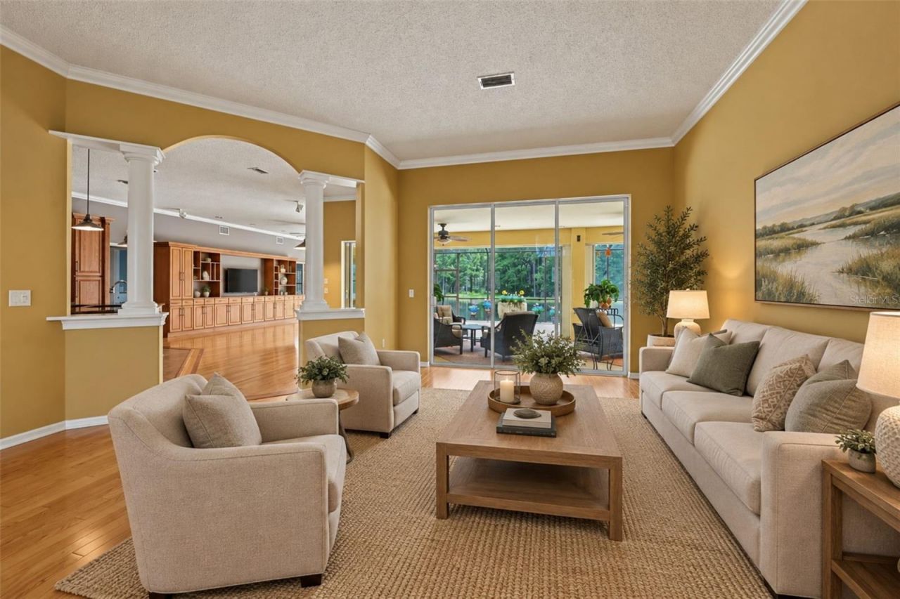 1300 Trimaran Place , Trinity, FL 34655 Photo