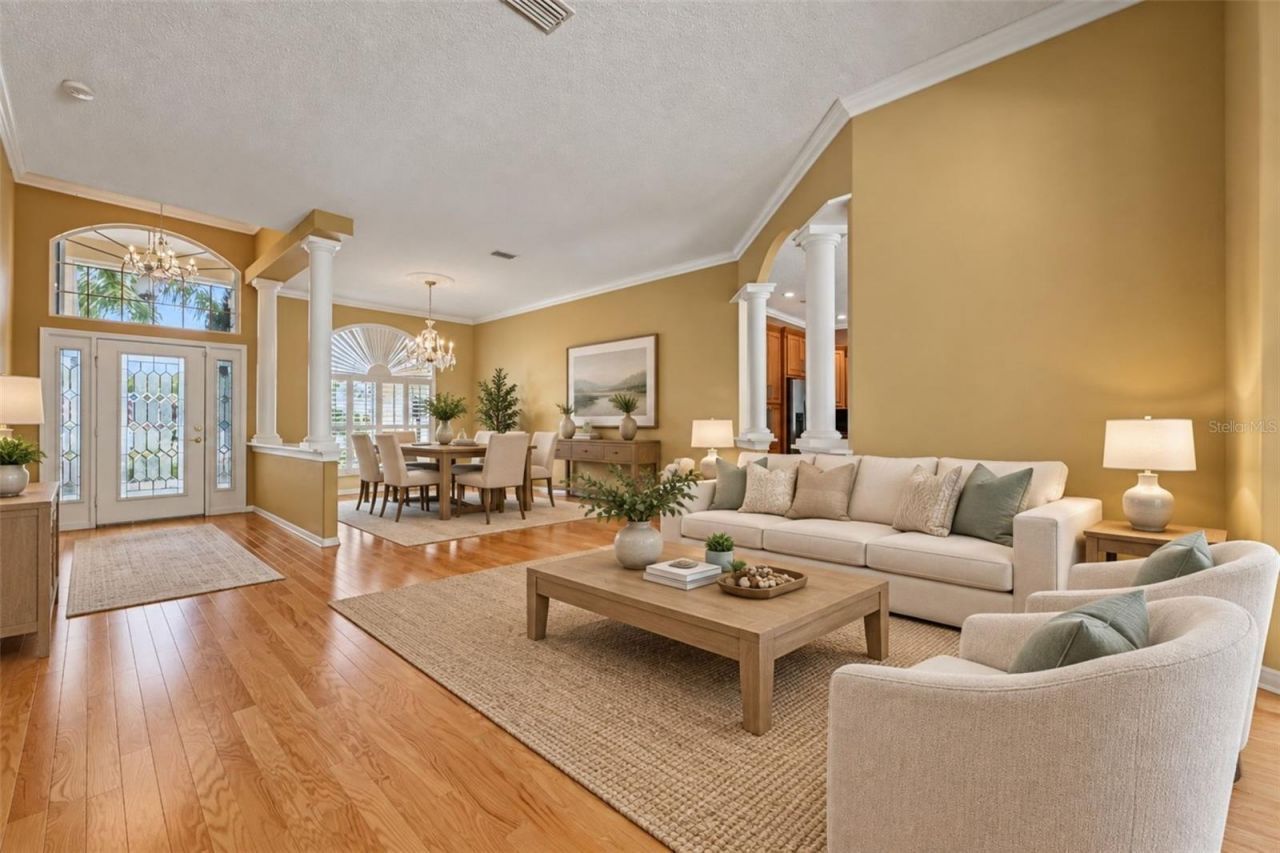 1300 Trimaran Place , Trinity, FL 34655 Photo