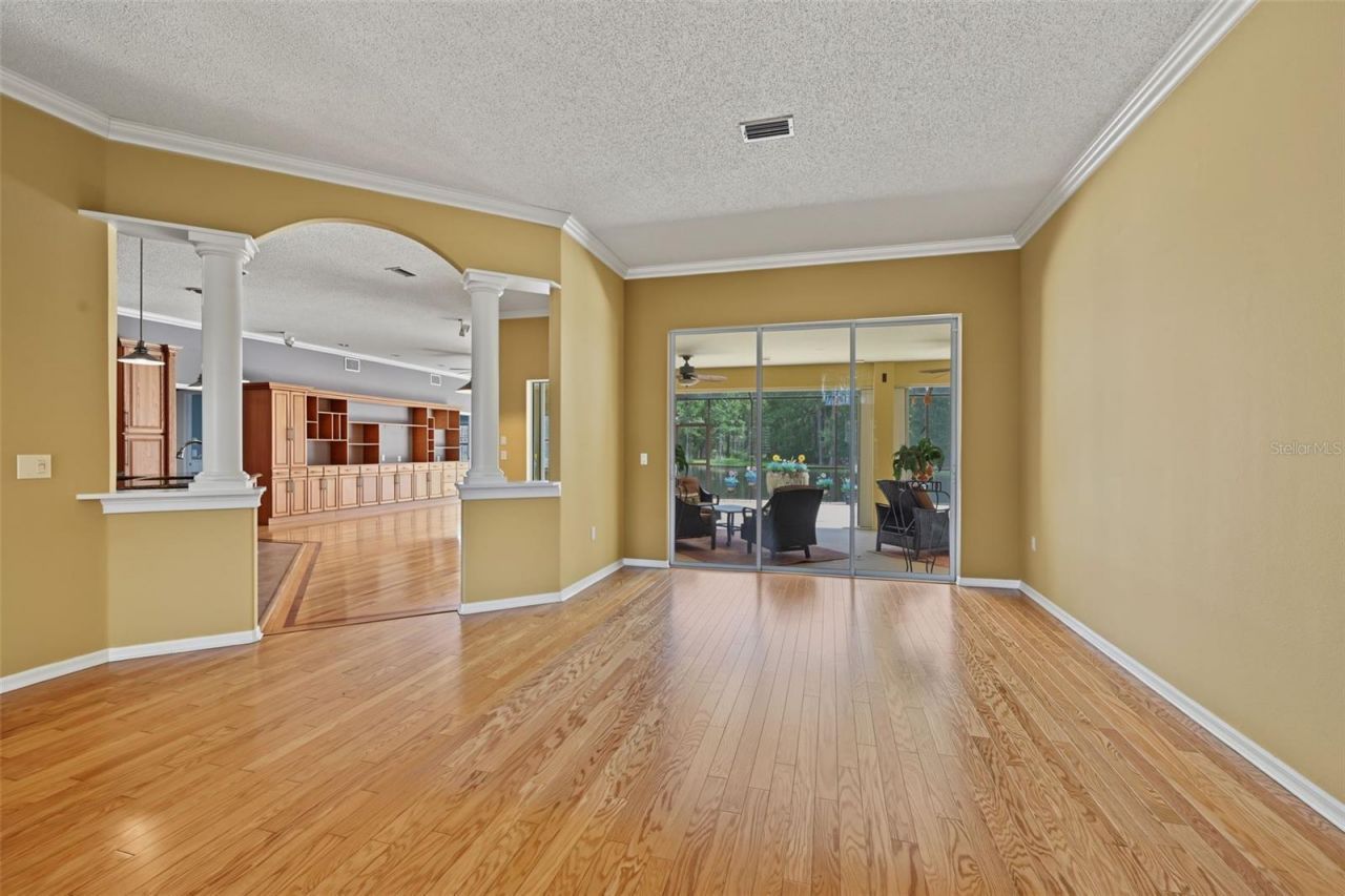 1300 Trimaran Place , Trinity, FL 34655 Photo