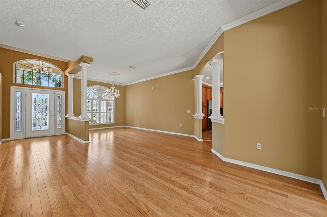 1300 Trimaran Place , Trinity, FL 34655 Photo