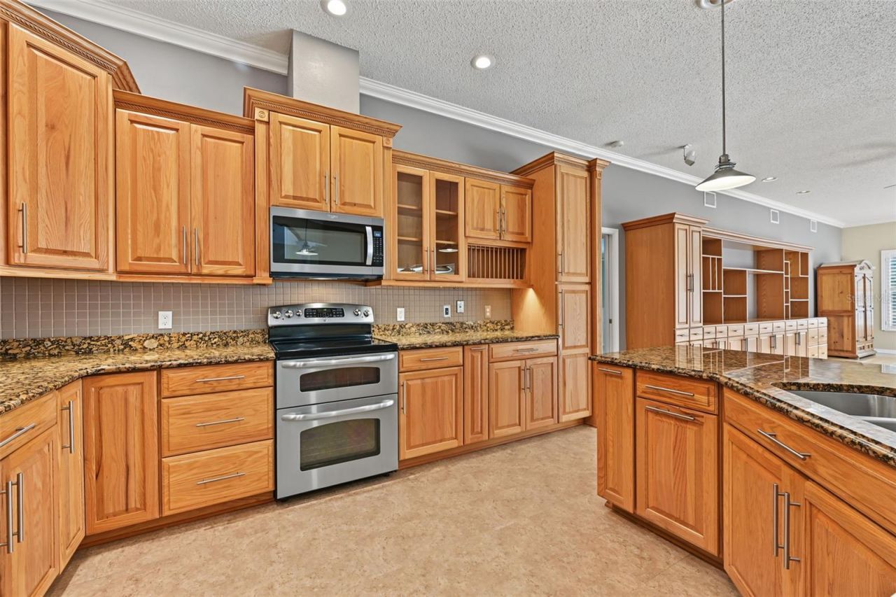 1300 Trimaran Place , Trinity, FL 34655 Photo