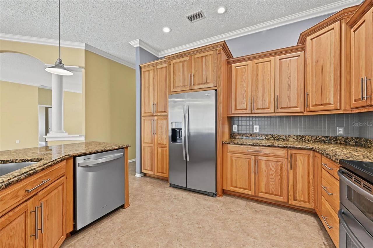 1300 Trimaran Place , Trinity, FL 34655 Photo