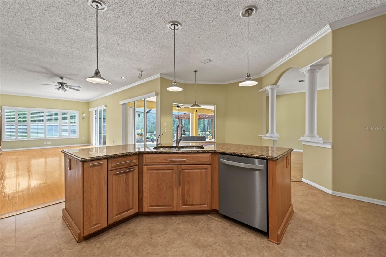 1300 Trimaran Place , Trinity, FL 34655 Photo