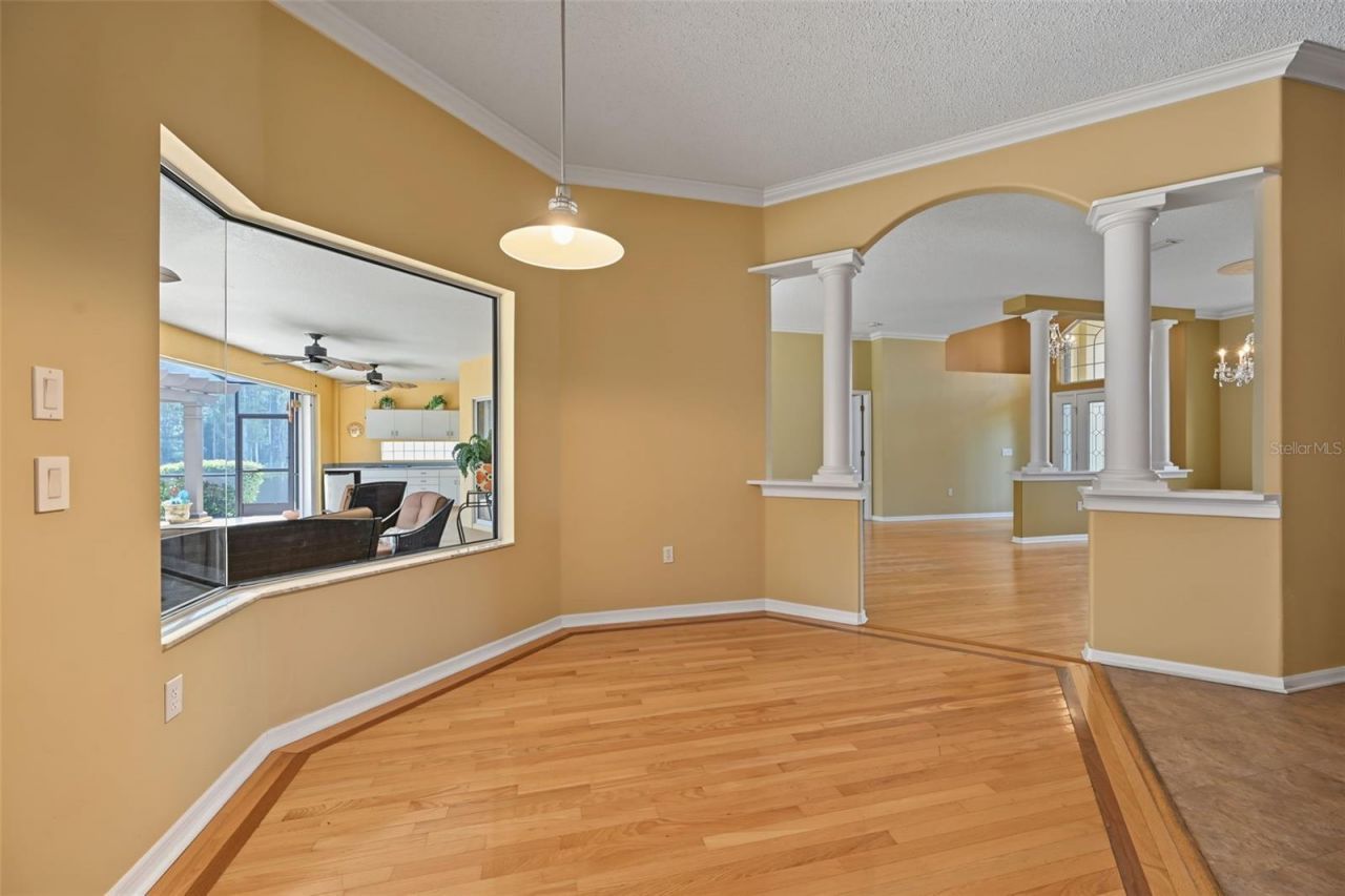 1300 Trimaran Place , Trinity, FL 34655 Photo