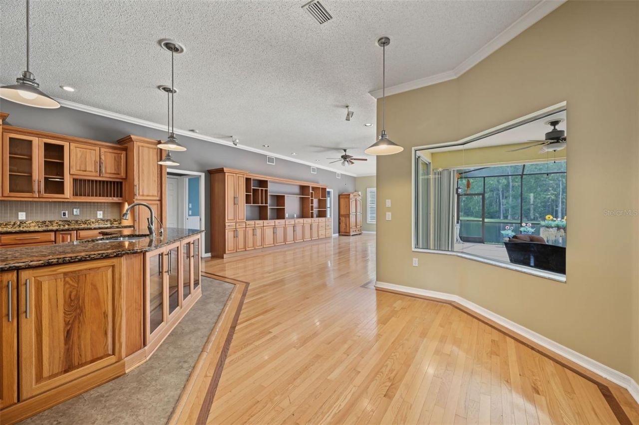 1300 Trimaran Place , Trinity, FL 34655 Photo