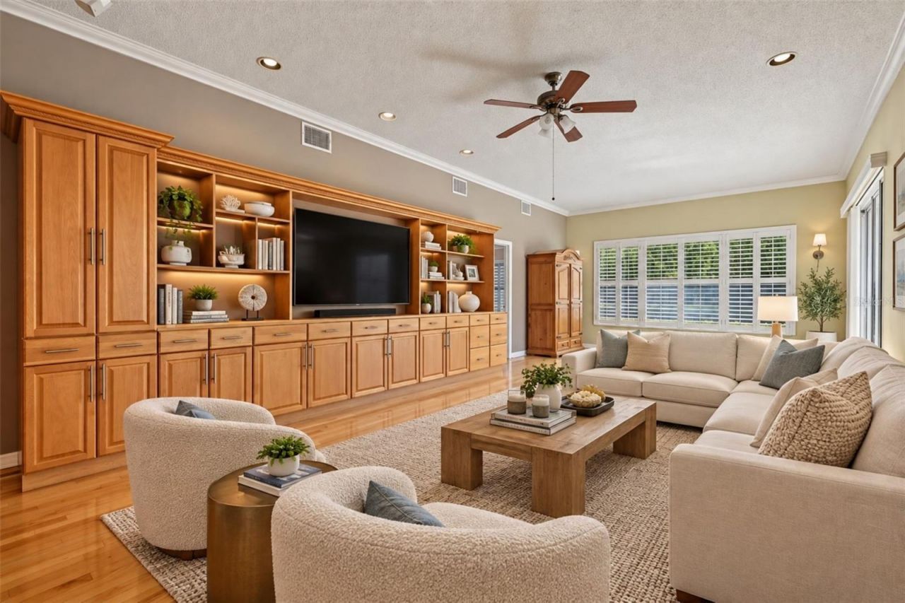 1300 Trimaran Place , Trinity, FL 34655 Photo