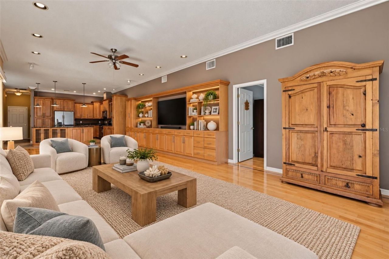 1300 Trimaran Place , Trinity, FL 34655 Photo