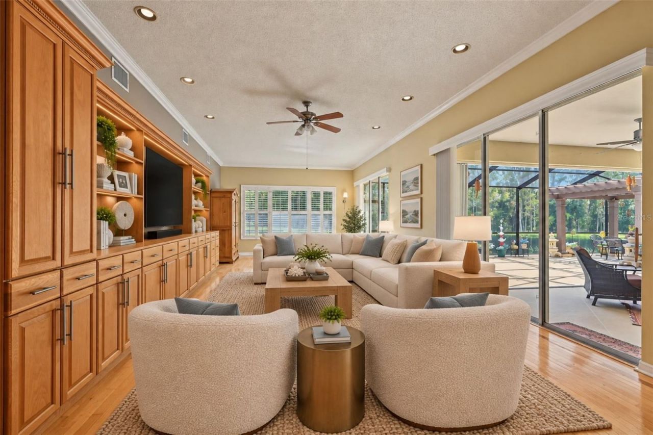 1300 Trimaran Place , Trinity, FL 34655 Photo