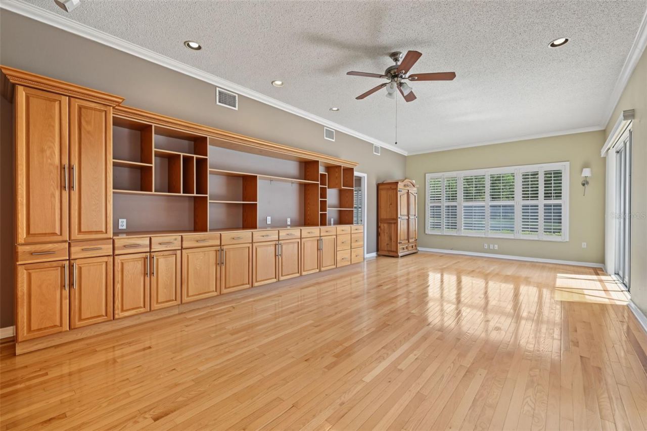 1300 Trimaran Place , Trinity, FL 34655 Photo