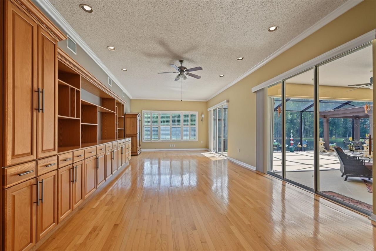1300 Trimaran Place , Trinity, FL 34655 Photo