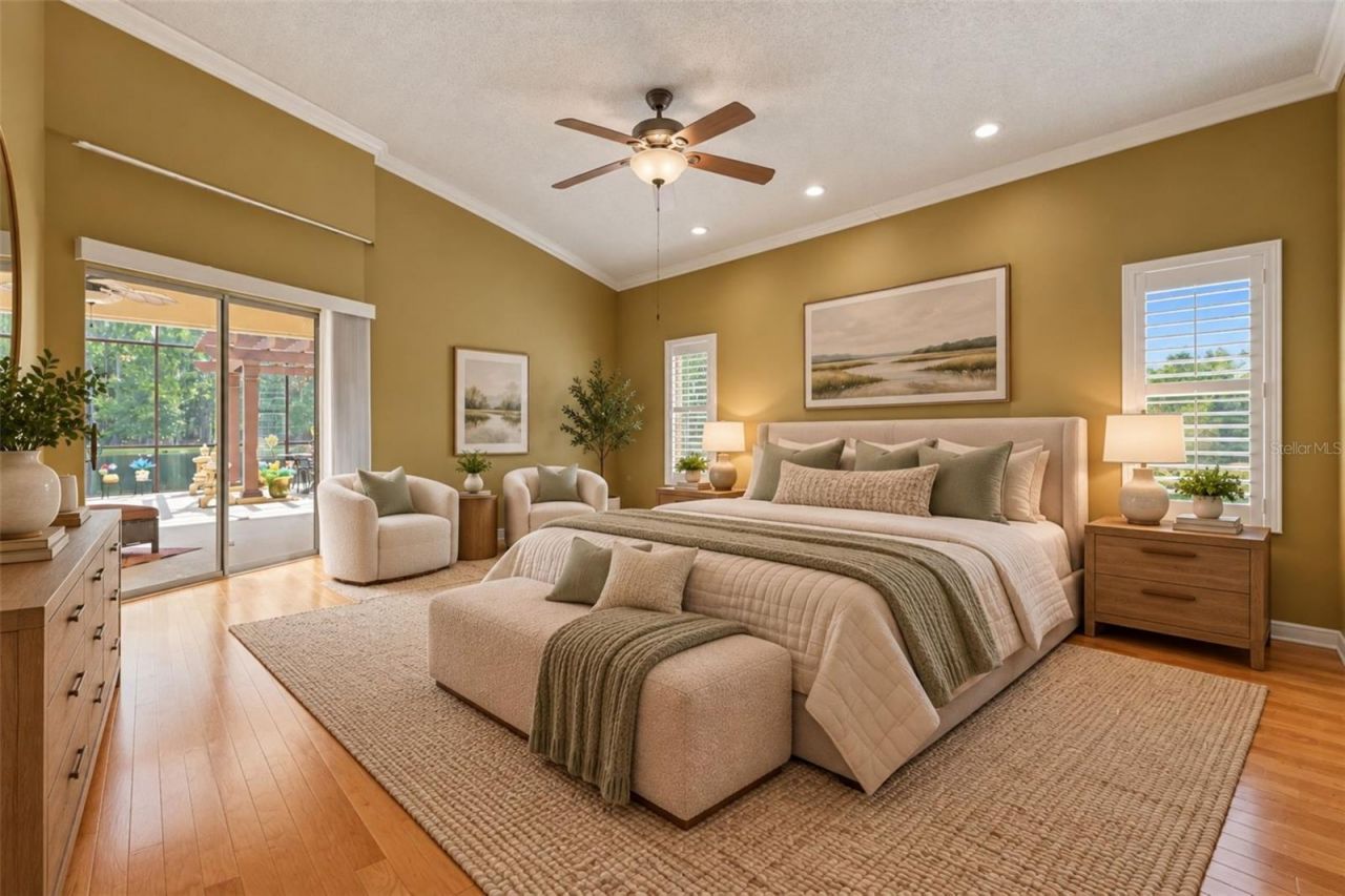 1300 Trimaran Place , Trinity, FL 34655 Photo