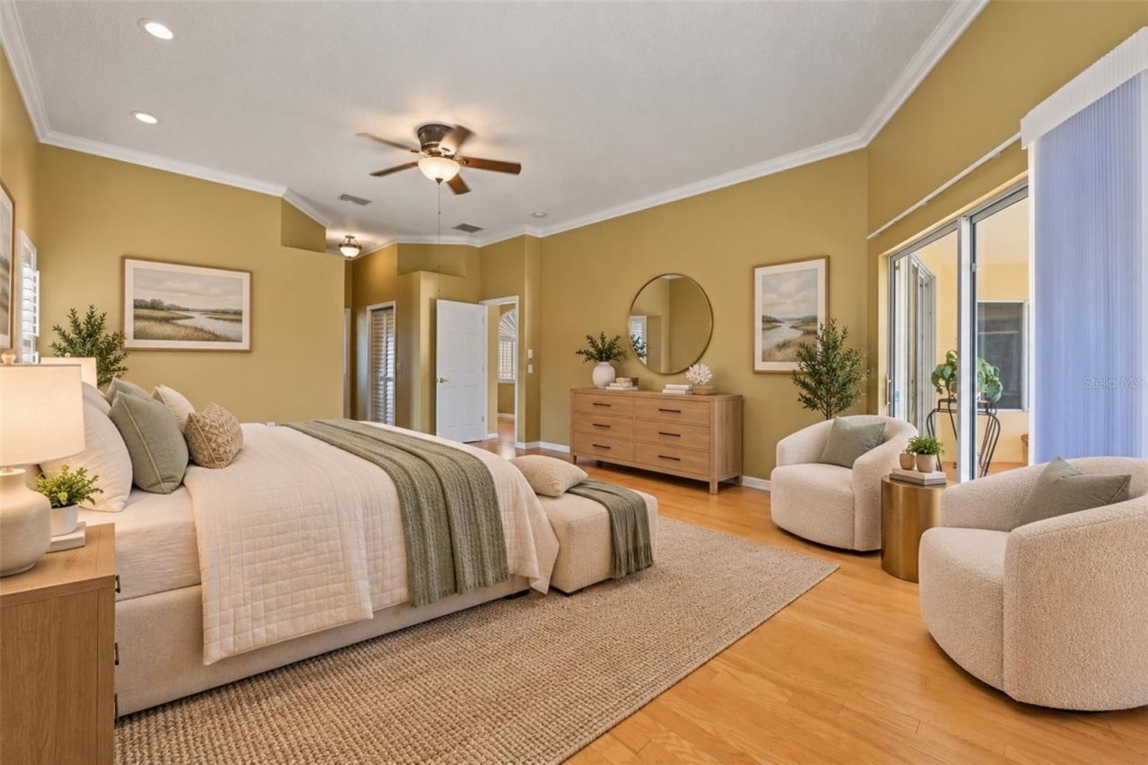 1300 Trimaran Place , Trinity, FL 34655 Photo
