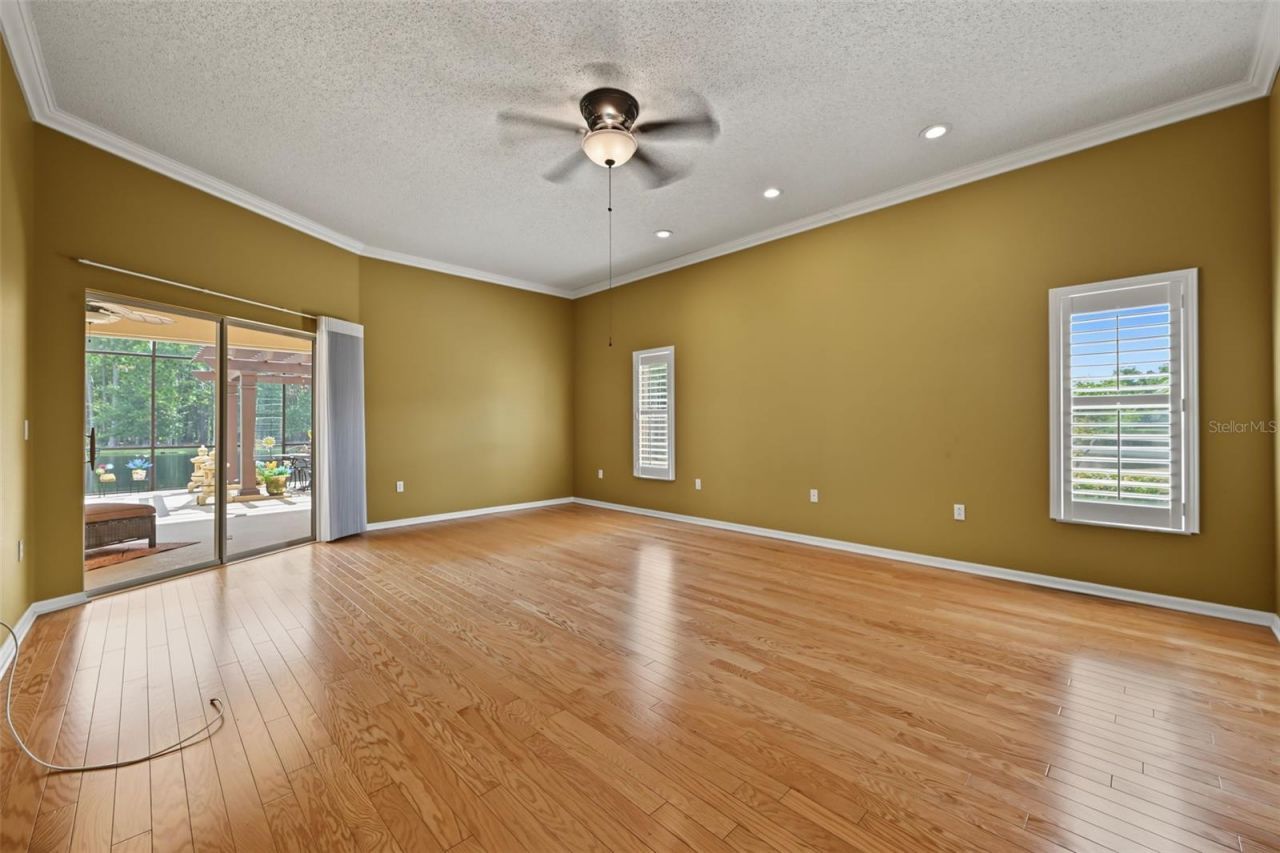 1300 Trimaran Place , Trinity, FL 34655 Photo