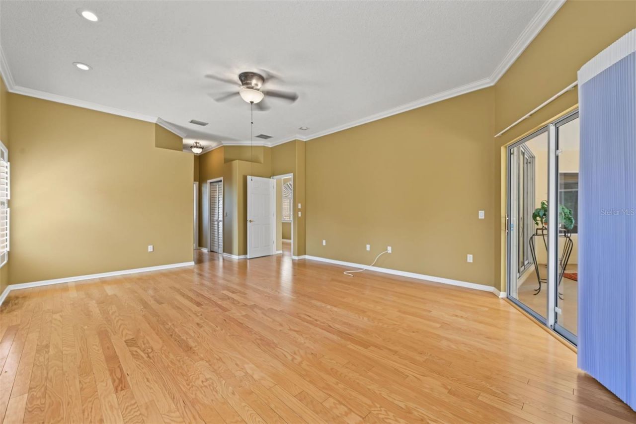 1300 Trimaran Place , Trinity, FL 34655 Photo