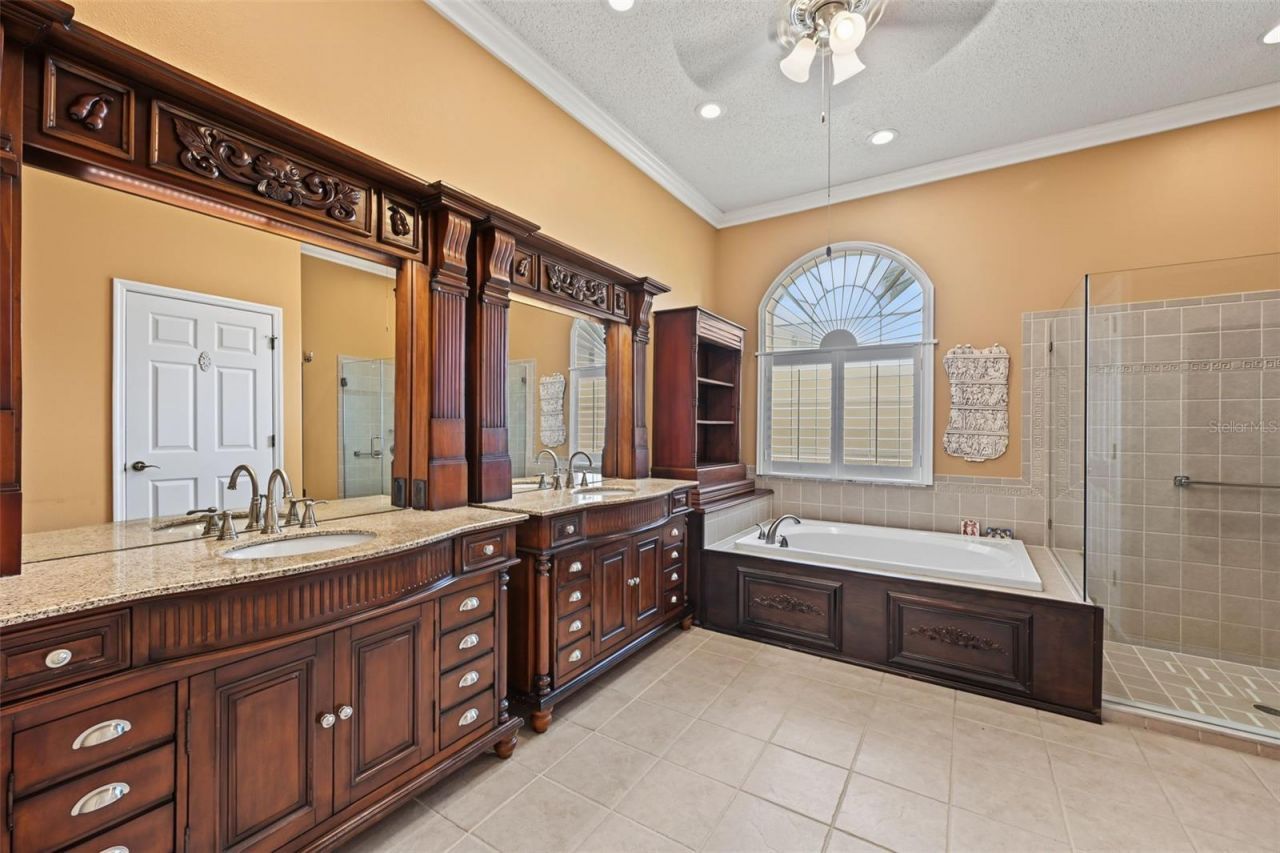 1300 Trimaran Place , Trinity, FL 34655 Photo